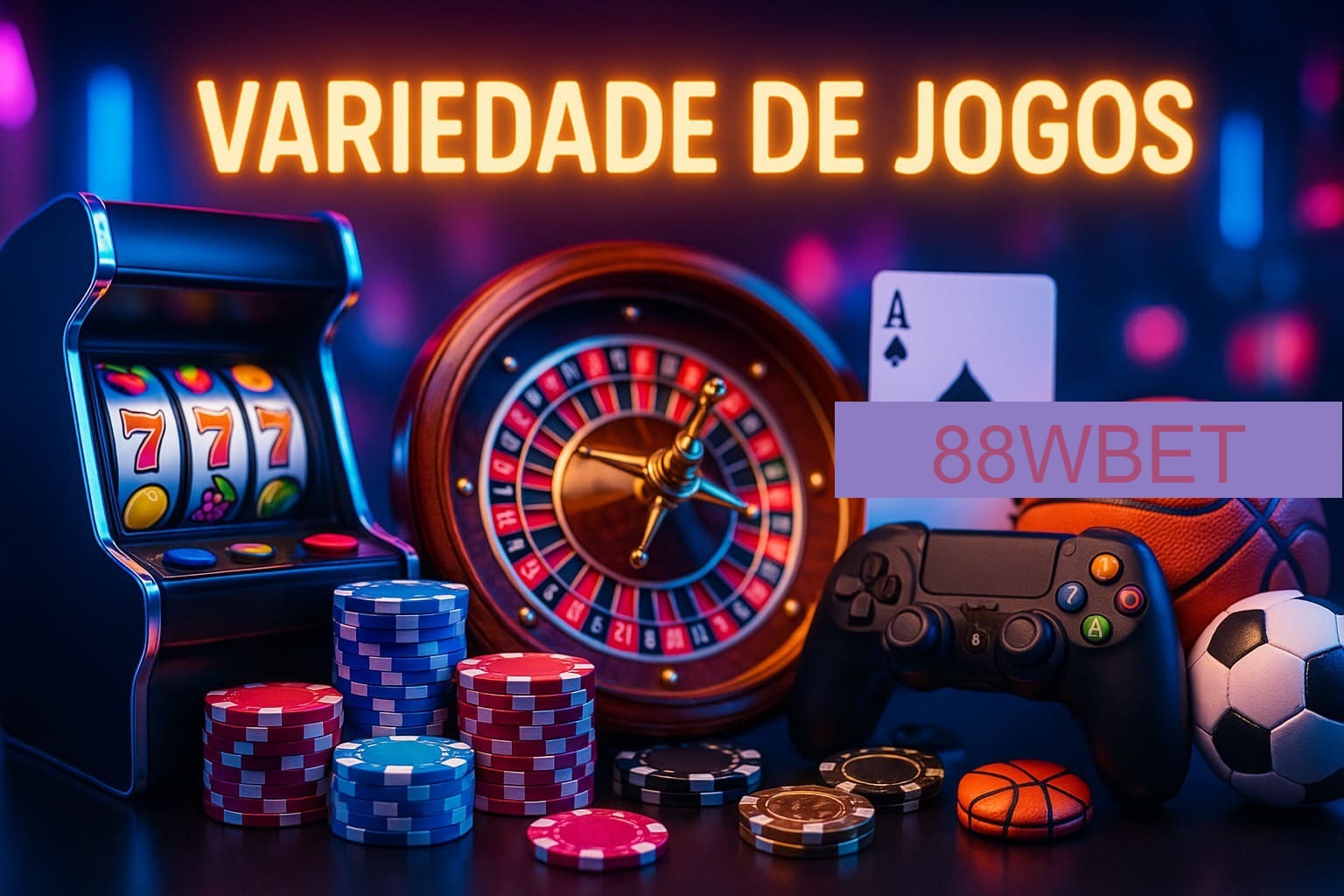 Jogos Recomendados